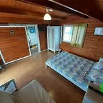 Volcán Capellania Casa vacanze Tinguaton
