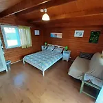 Holiday home Volcan Capellania *