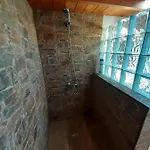 Volcan Capellania Holiday home