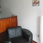 Holiday home Volcan Capellania *