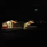 Volcan Capellania Holiday home