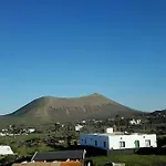Volcan Capellania Holiday home *