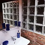Volcan Capellania Holiday home