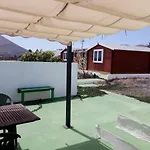 Holiday home Volcan Capellania *