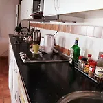Volcan Capellania Holiday home Tinguaton