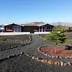 Holiday home Volcan Capellania *