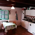 Holiday home Volcan Capellania Tinguaton