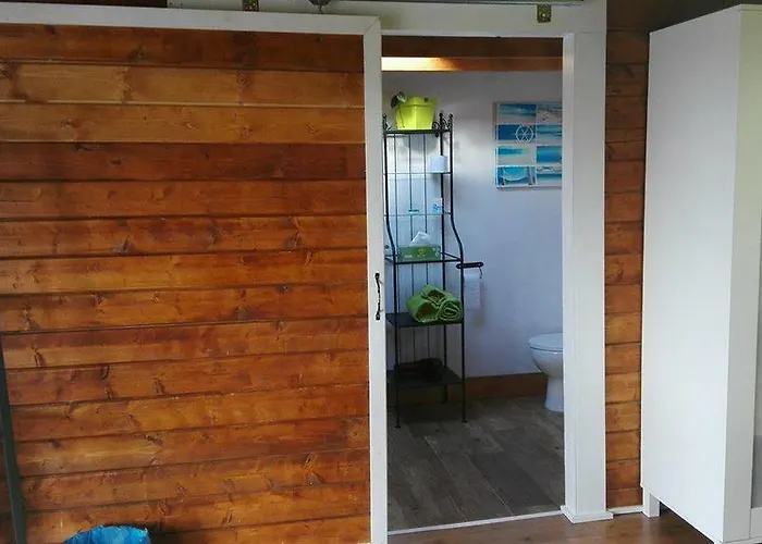 Volcan Capellania * Tinguaton