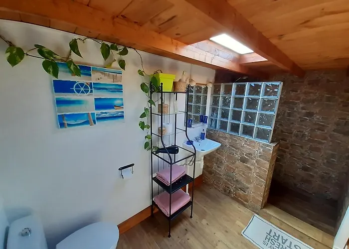 Volcán Capellania *