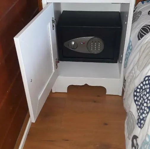 Volcán Capellania * Tinguaton