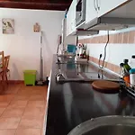Volcan Capellania Holiday home *