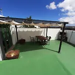 Volcan Capellania