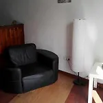 Volcan Capellania Holiday home *