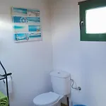 Holiday home Volcan Capellania Tinguaton