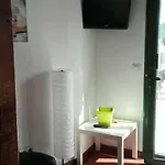 Holiday home Volcan Capellania