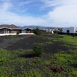 Holiday home Volcan Capellania Tinguaton
