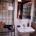 Holiday home Volcan Capellania *